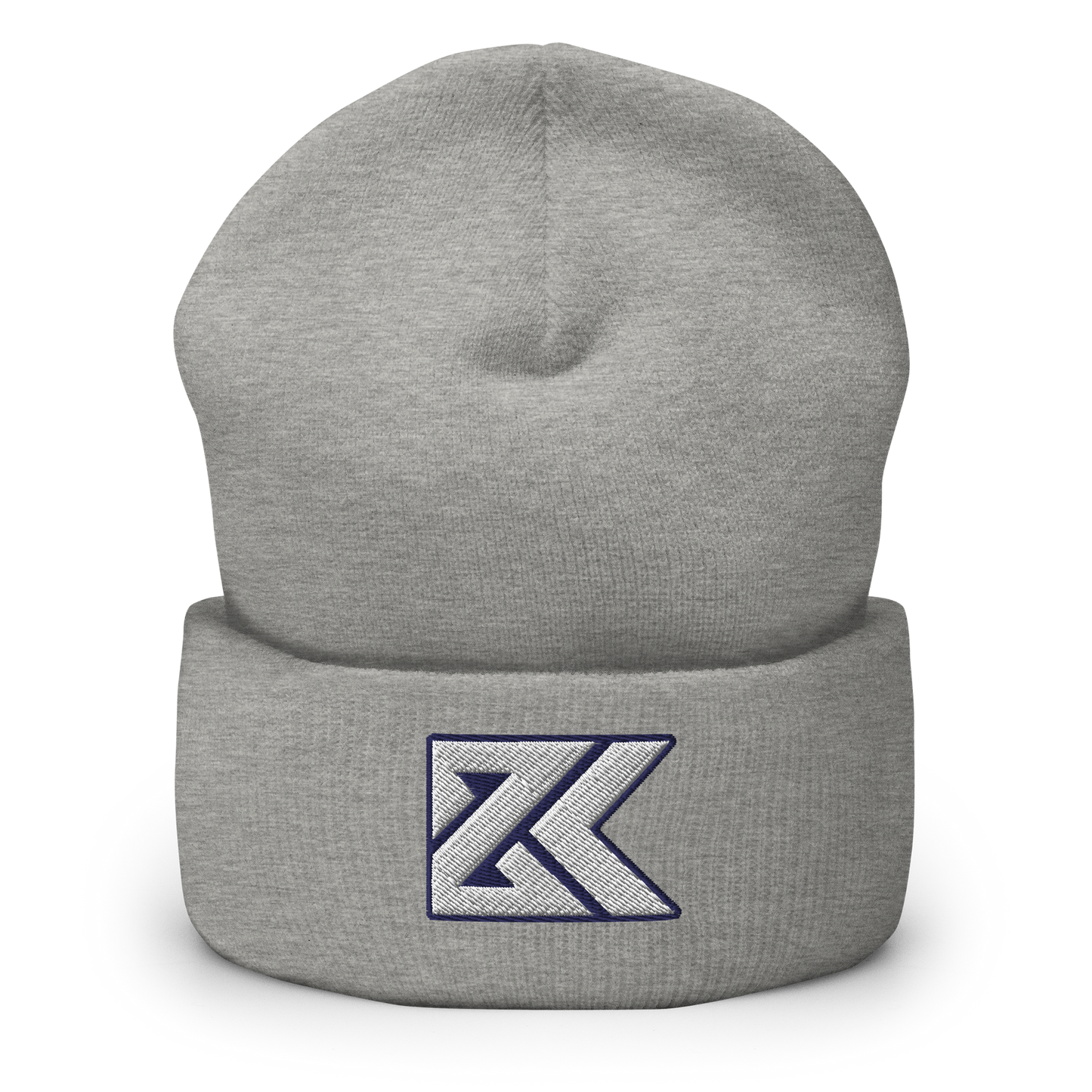 KLEINPETER CUFFED BEANIE