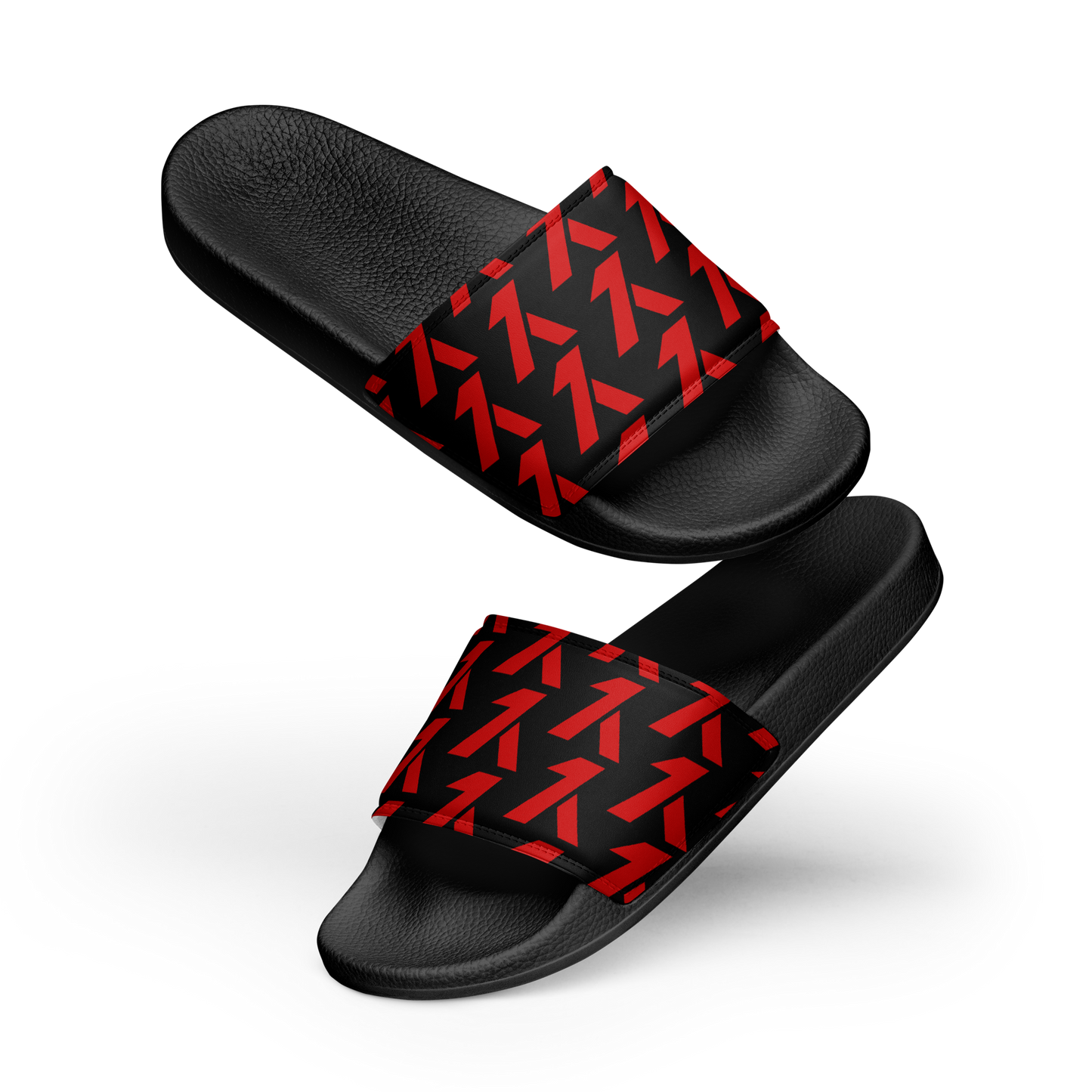 MICAH HUDSON MEN'S SLIDES