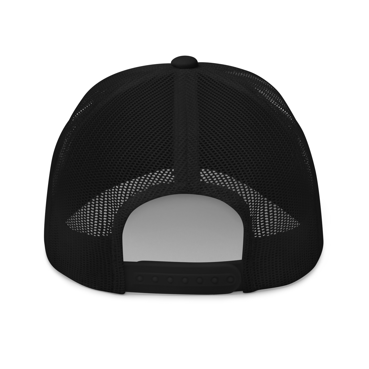 TYRECUS TRUCKER CAP