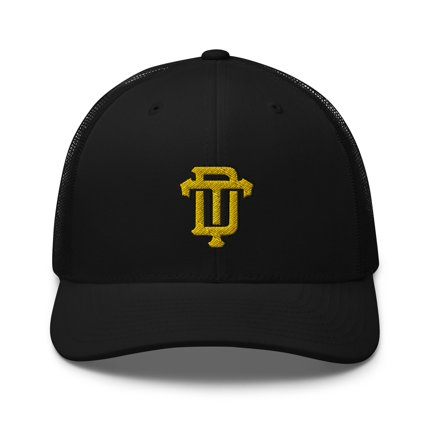 TYRECUS TRUCKER CAP