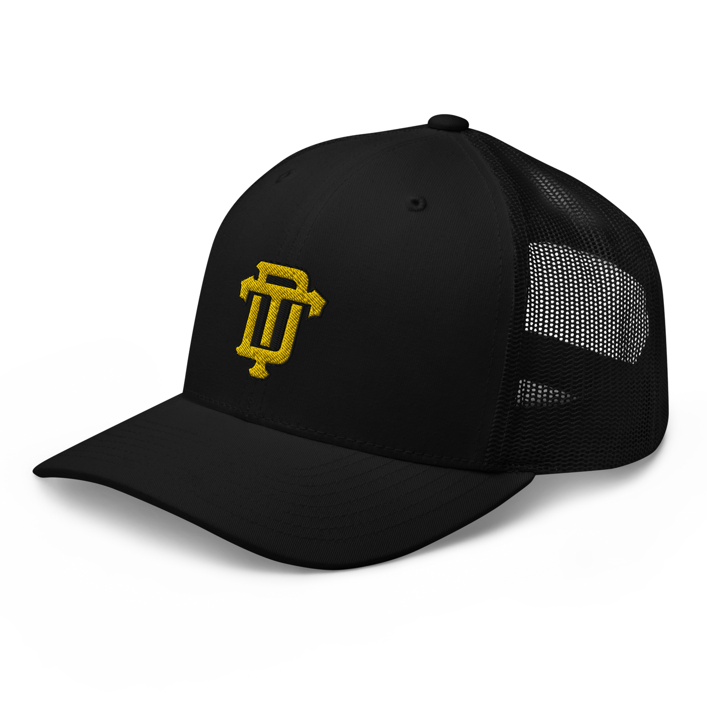 TYRECUS TRUCKER CAP