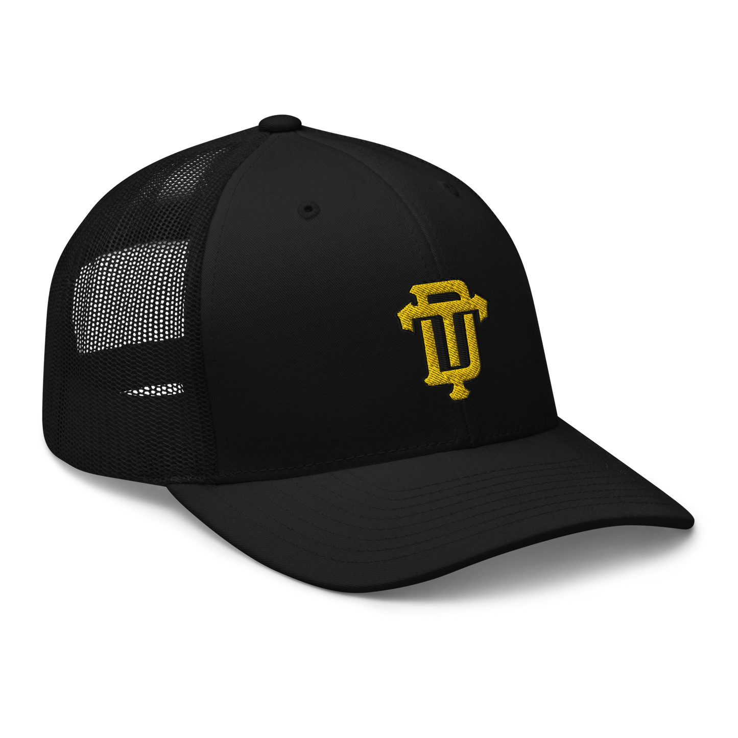 TYRECUS TRUCKER CAP