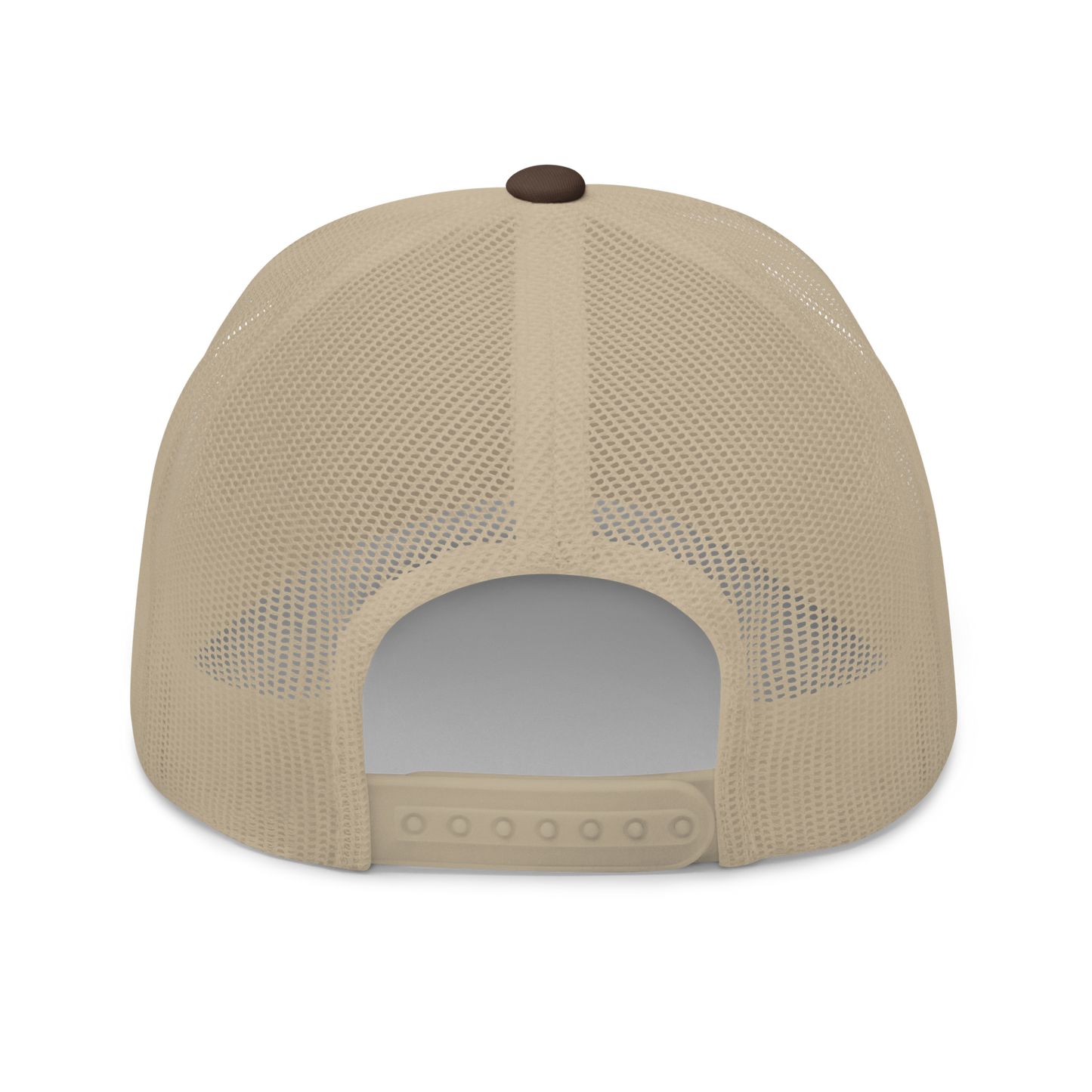 TYRECUS TRUCKER CAP