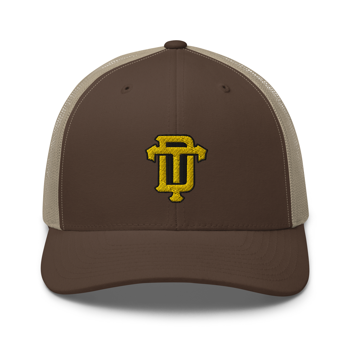 TYRECUS TRUCKER CAP