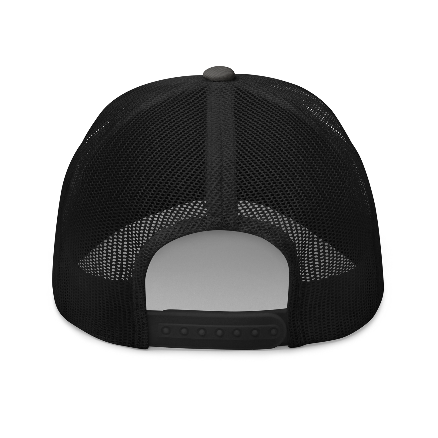 TYRECUS TRUCKER CAP