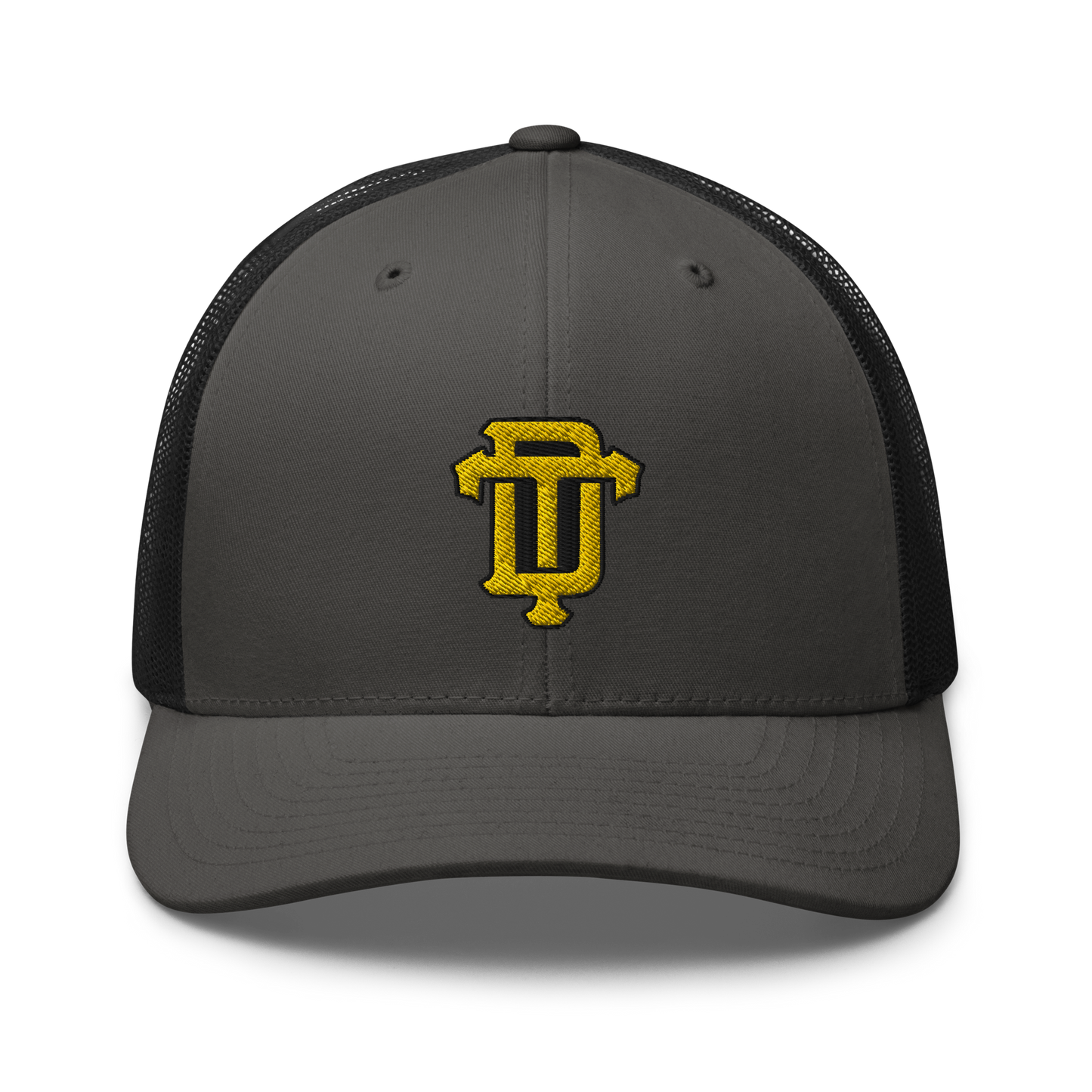 TYRECUS TRUCKER CAP