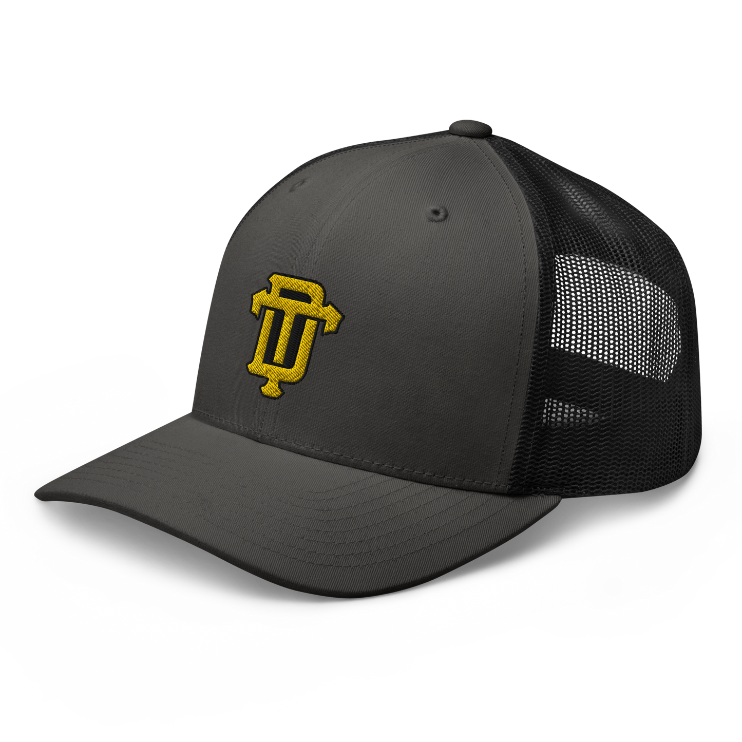 TYRECUS TRUCKER CAP