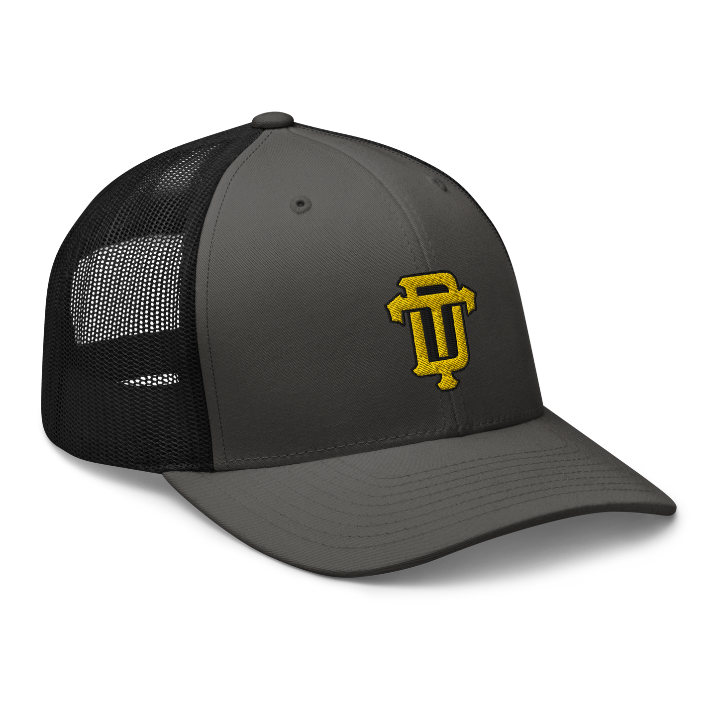 TYRECUS TRUCKER CAP