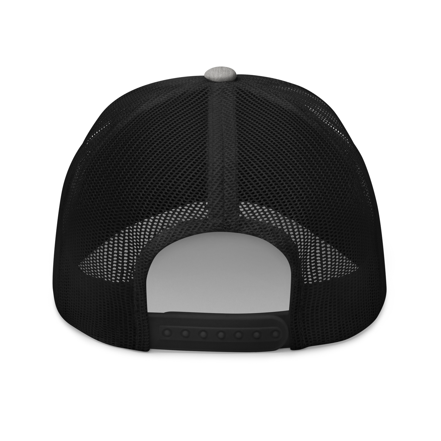 TYRECUS TRUCKER CAP