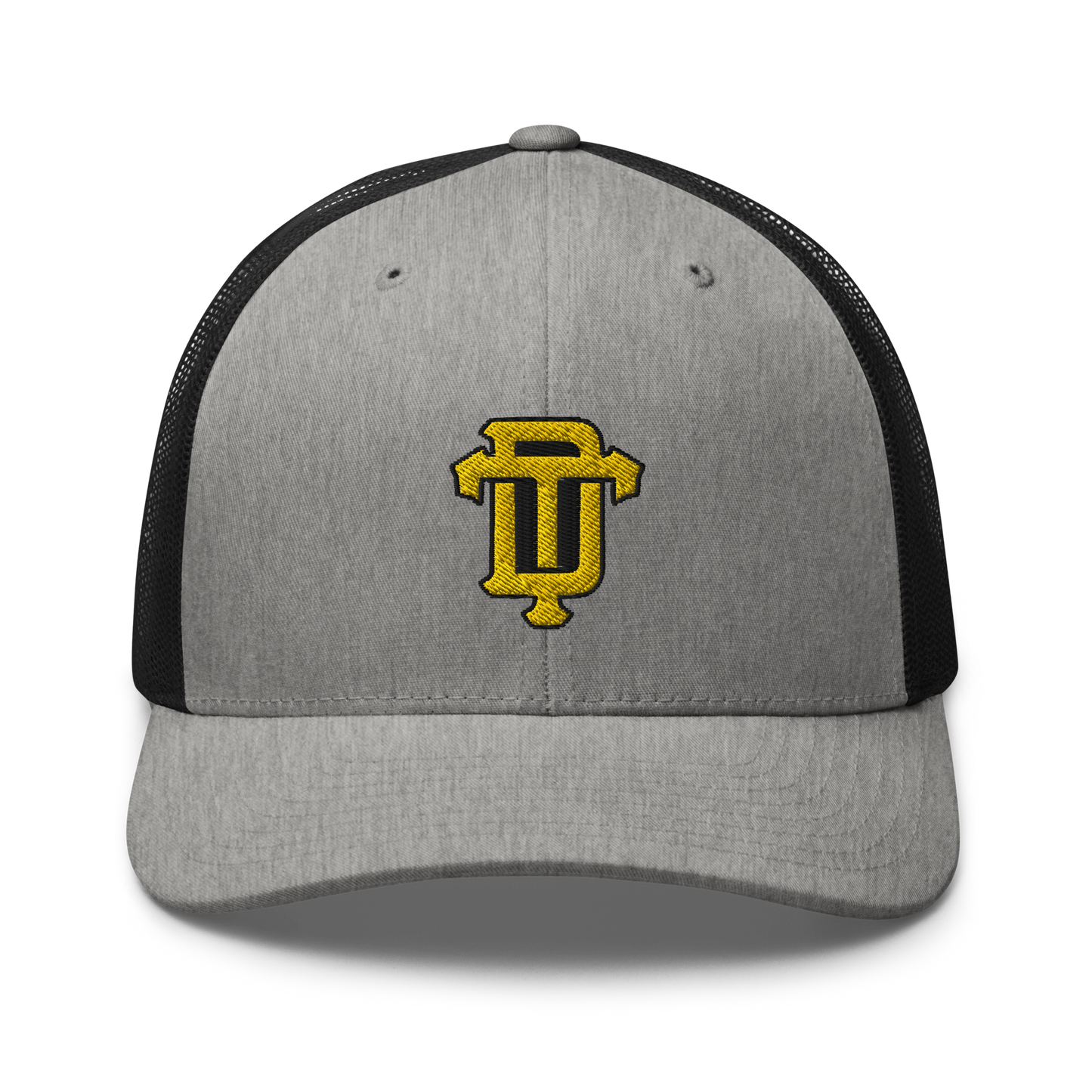 TYRECUS TRUCKER CAP