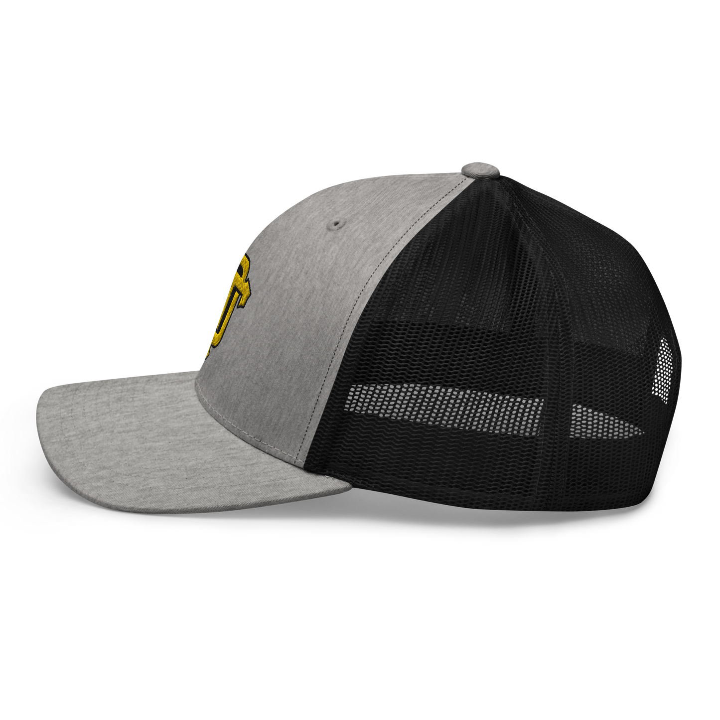 TYRECUS TRUCKER CAP