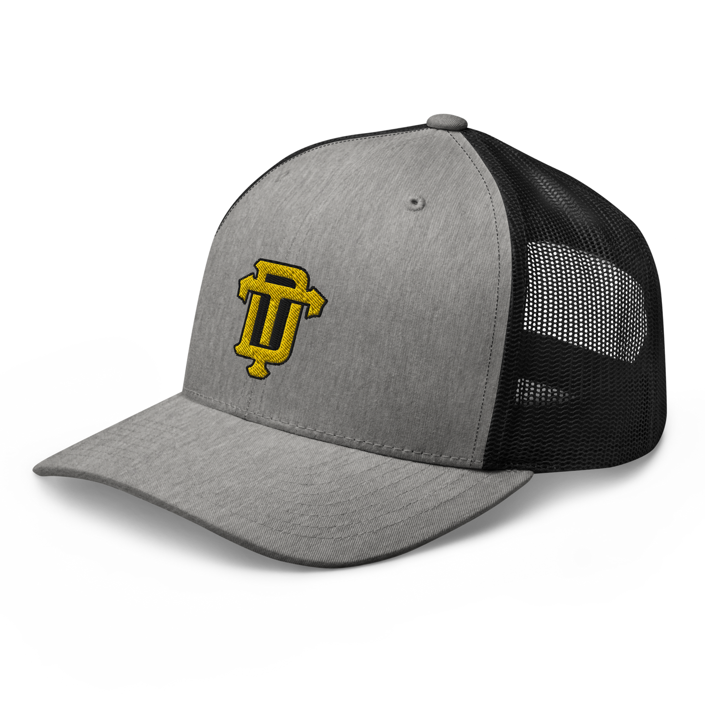 TYRECUS TRUCKER CAP