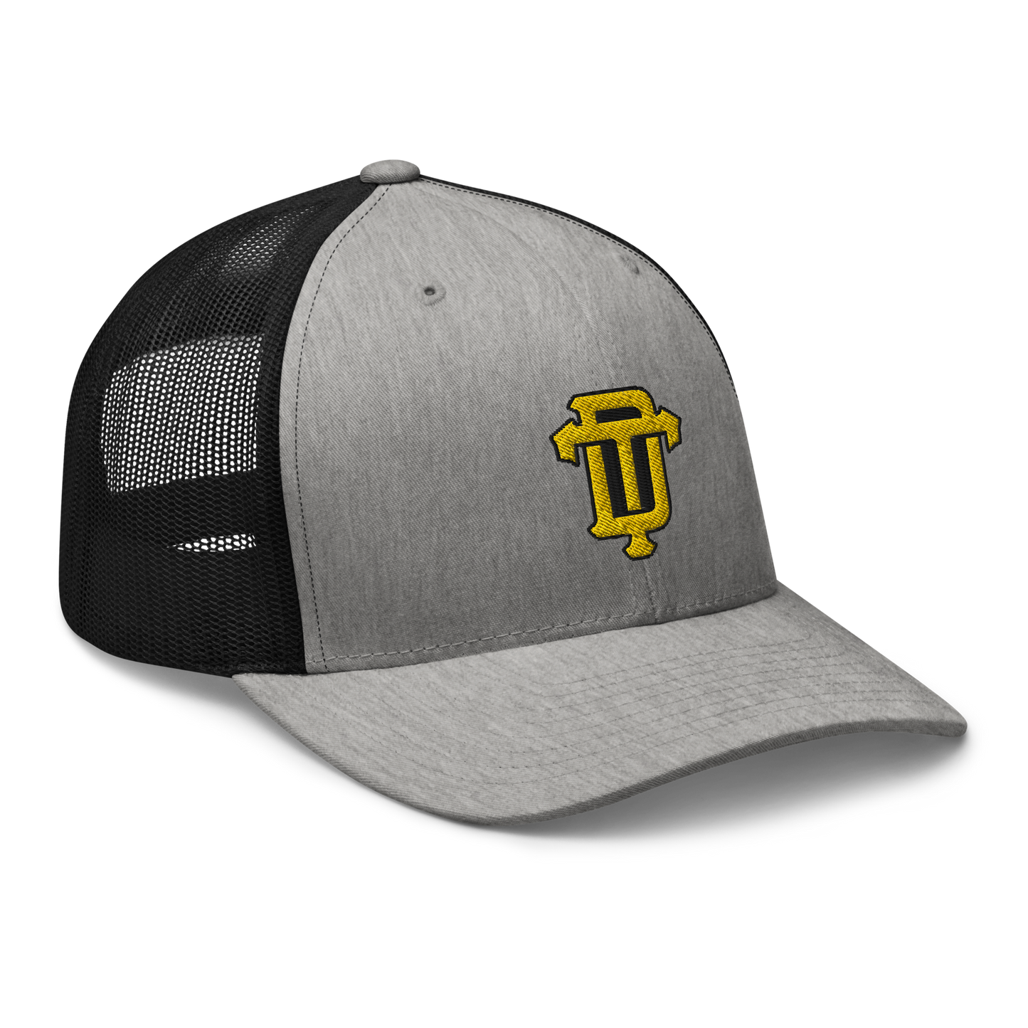 TYRECUS TRUCKER CAP