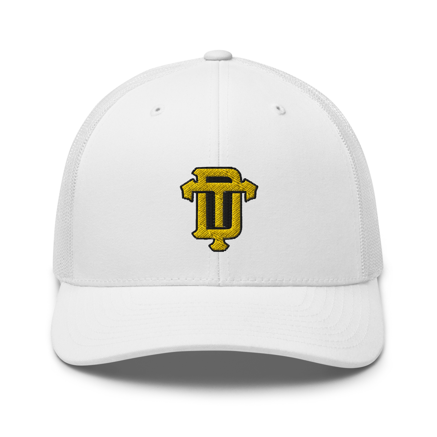 TYRECUS TRUCKER CAP