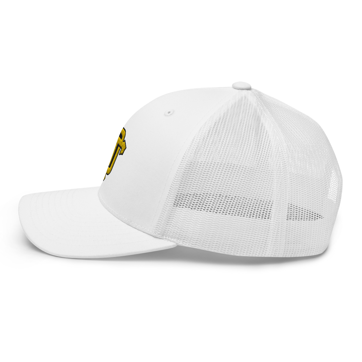 TYRECUS TRUCKER CAP