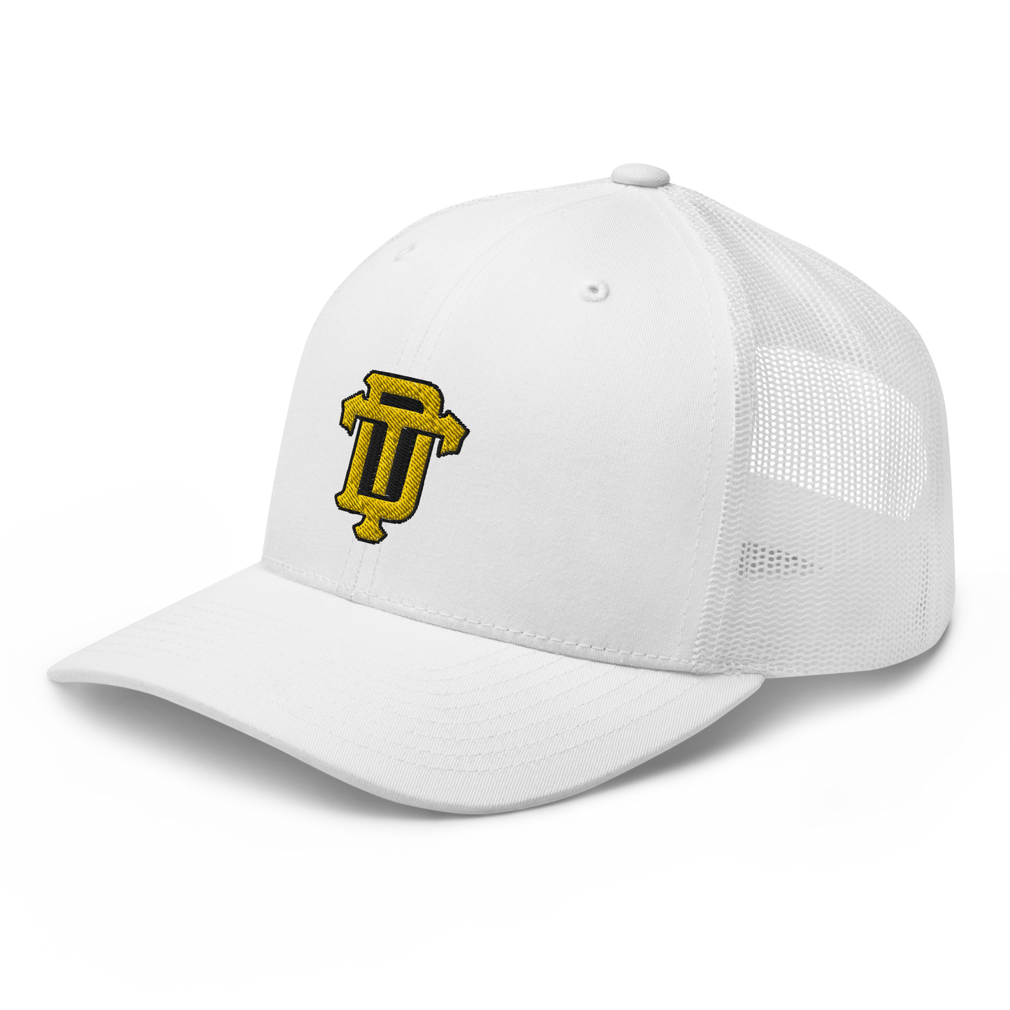 TYRECUS TRUCKER CAP