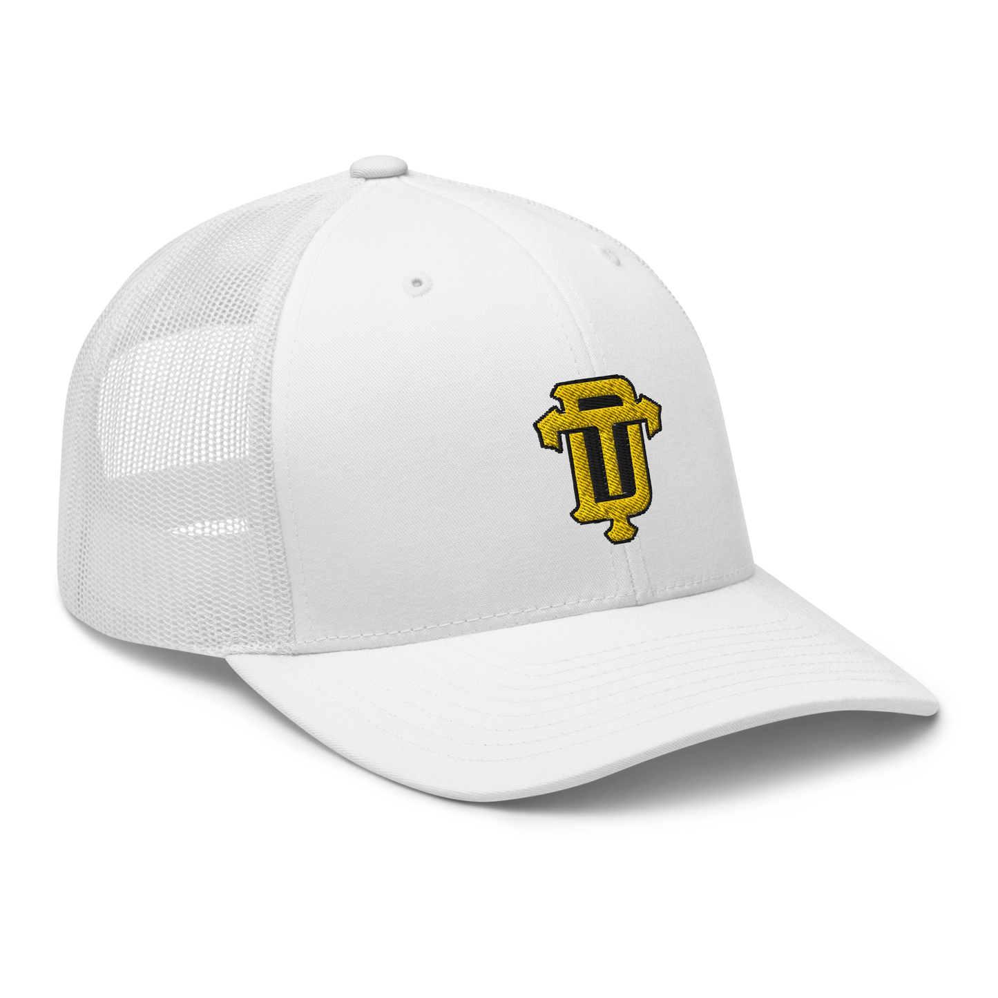 TYRECUS TRUCKER CAP