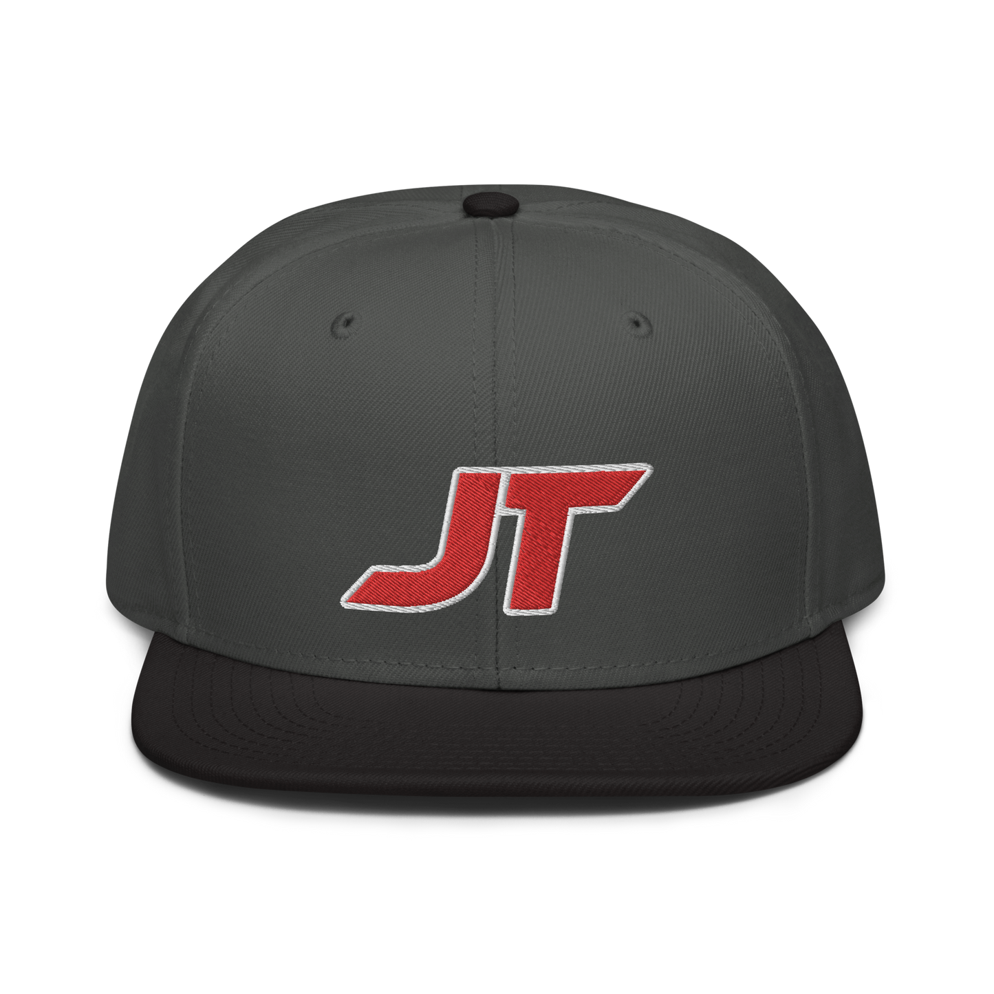 JUSTIN THOMAS ALT SNAPBACK