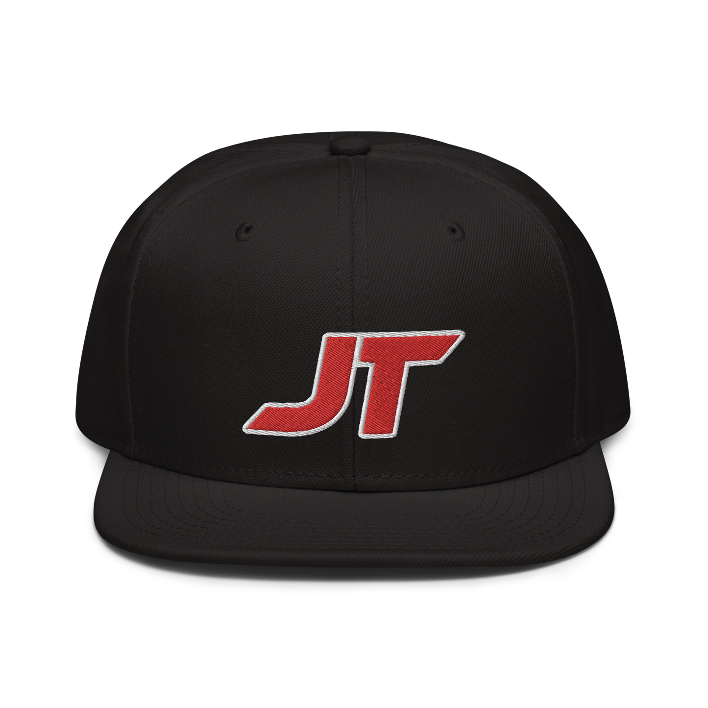 JUSTIN THOMAS ALT SNAPBACK