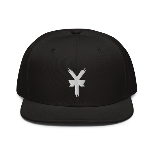 XAVIER THOMAS SNAPBACK