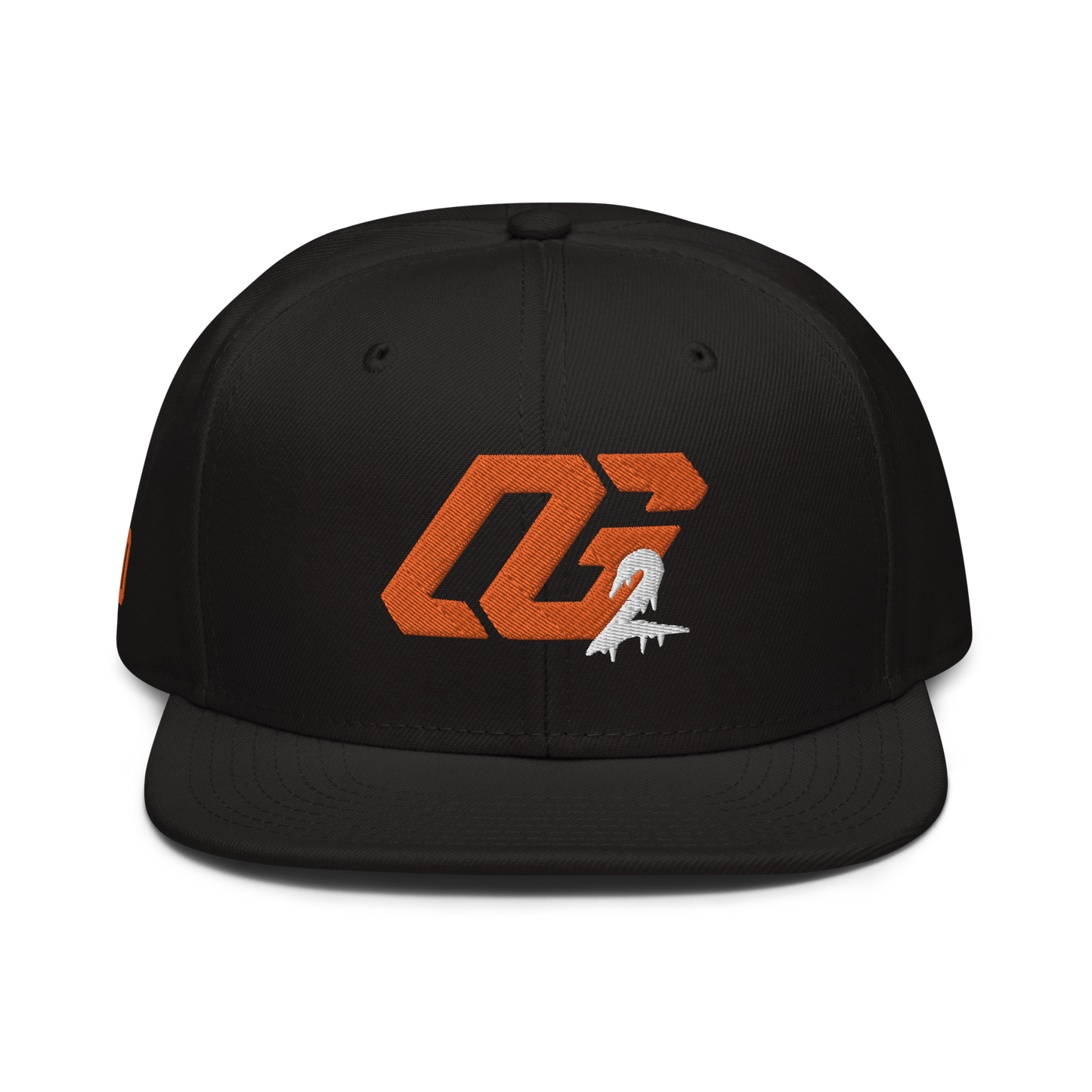 OGII ALT GAMEDAY SNAPBACK