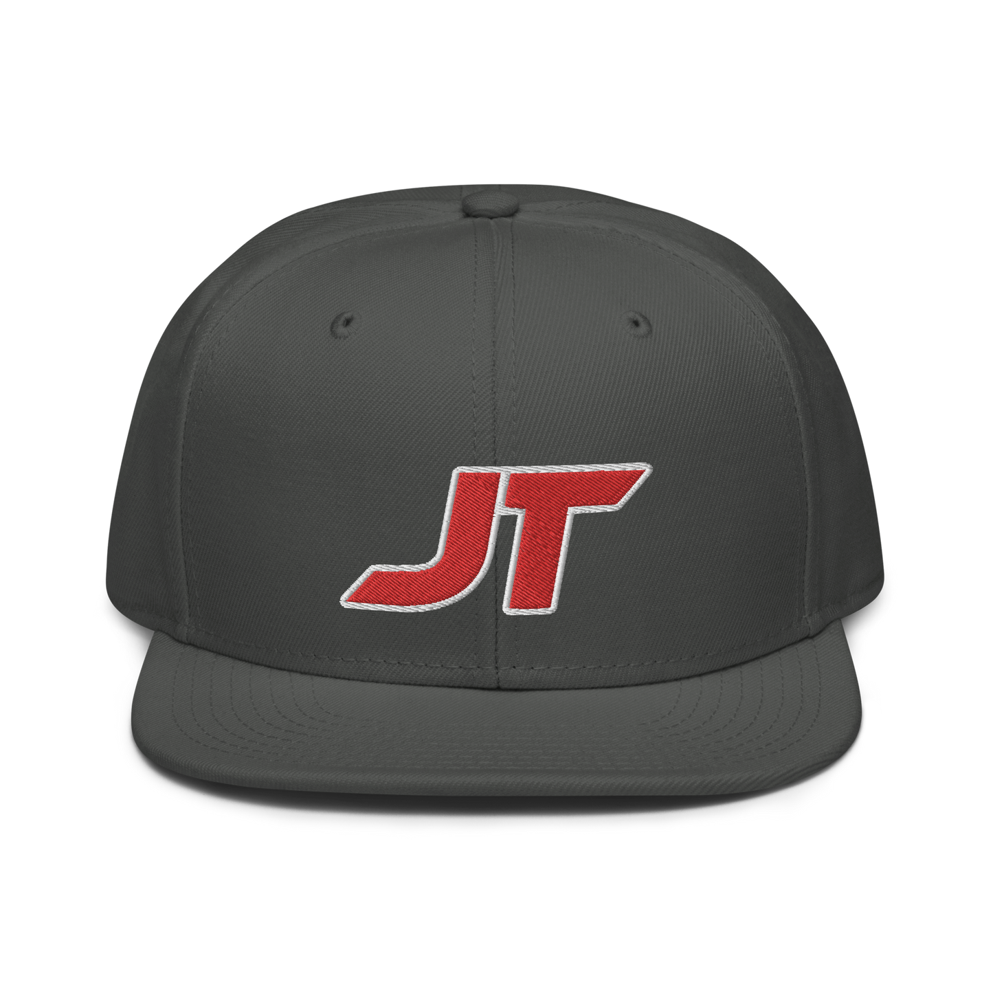 JUSTIN THOMAS ALT SNAPBACK