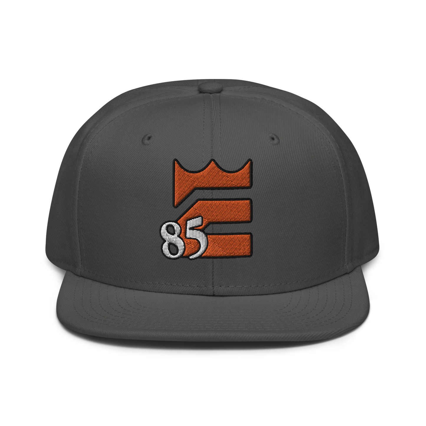 E85 SNAPBACK