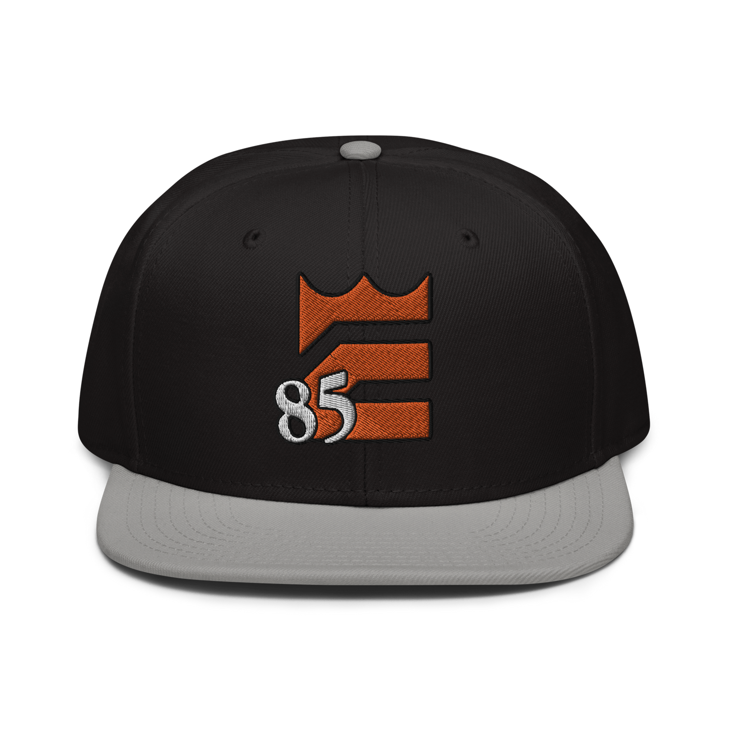 E85 SNAPBACK