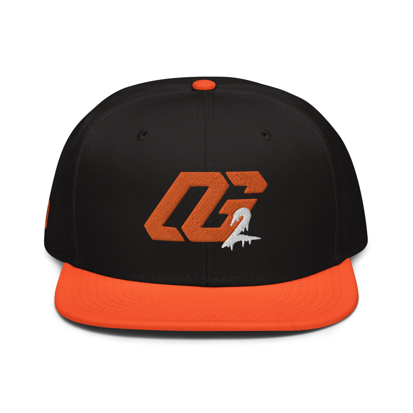 OGII ALT GAMEDAY SNAPBACK