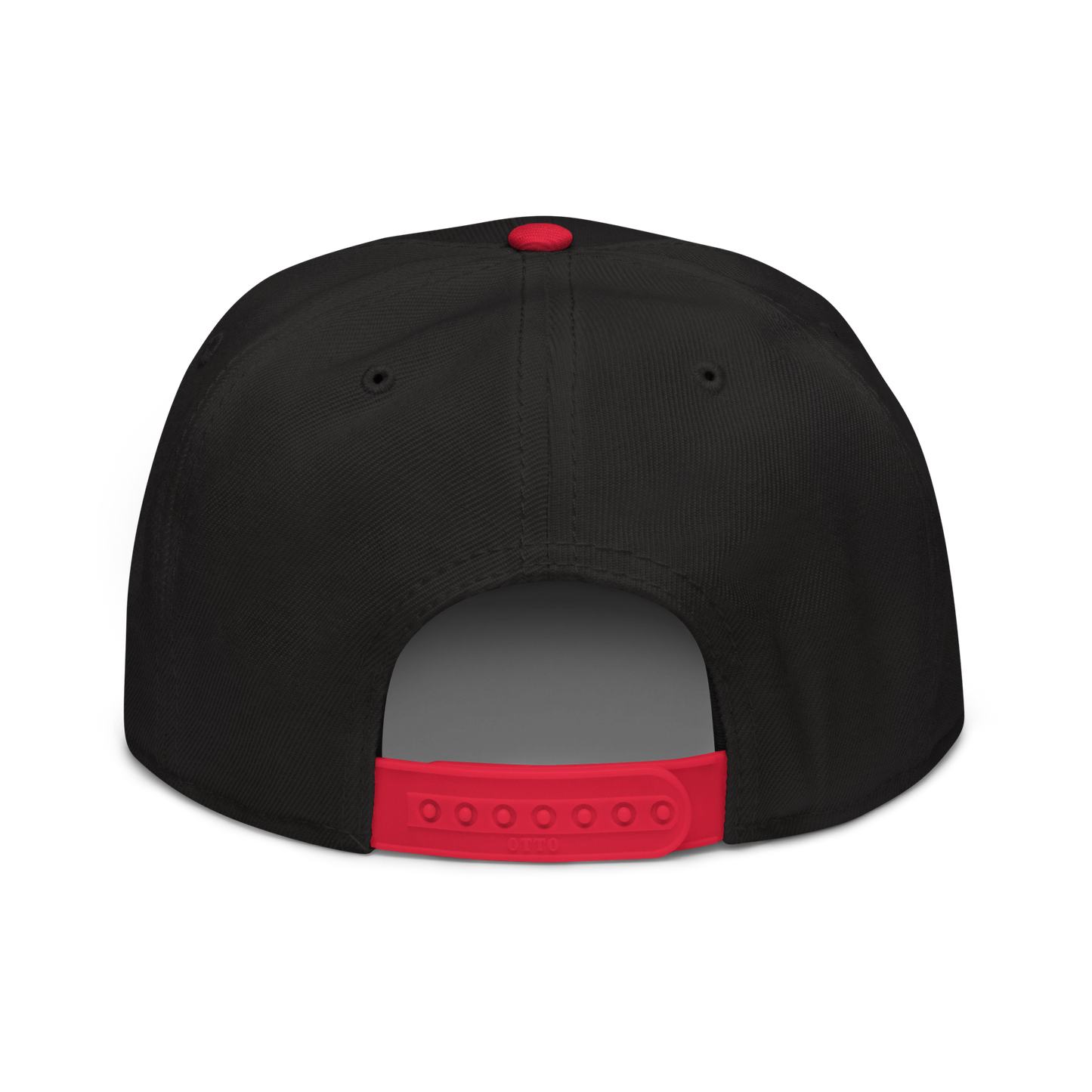 JUSTIN THOMAS ALT SNAPBACK