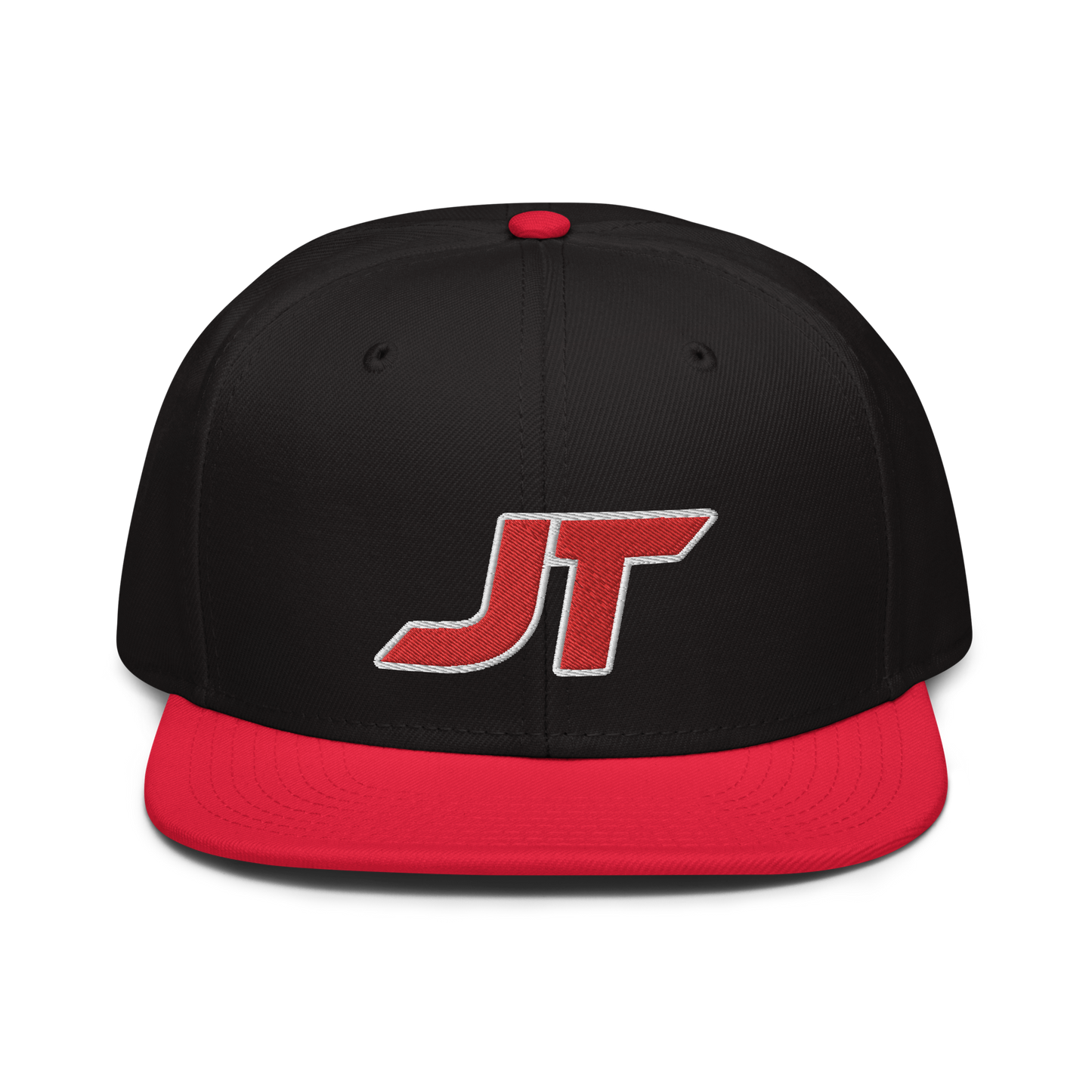 JUSTIN THOMAS ALT SNAPBACK