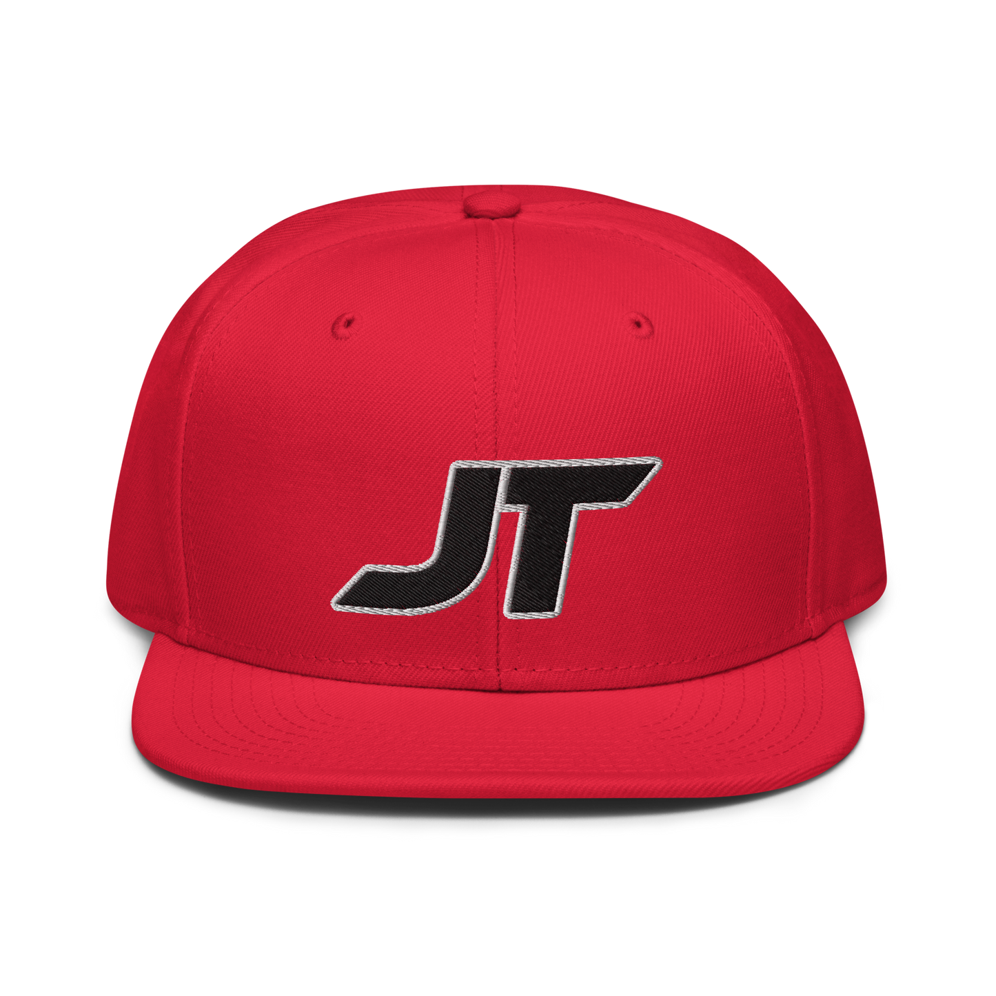 JUSTIN THOMAS SNAPBACK