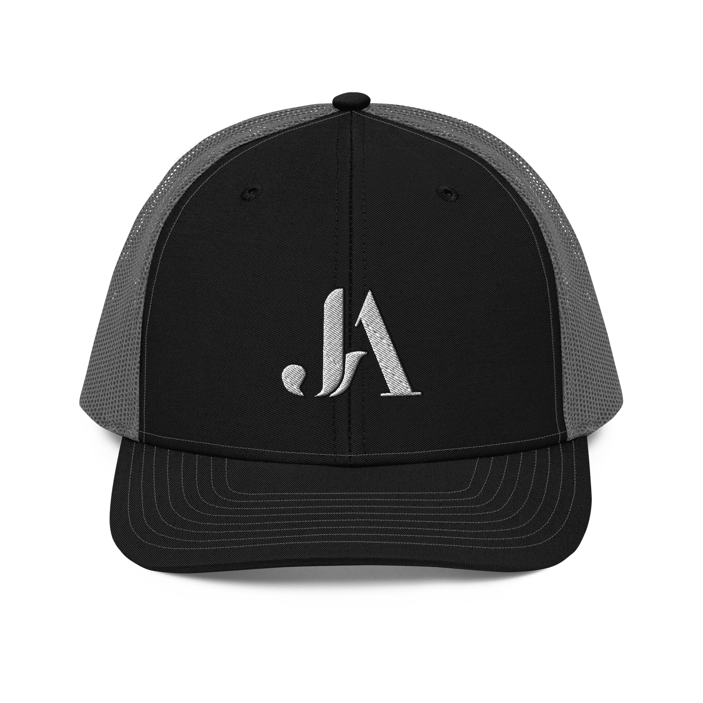 ABOROM TRUCKER CAP