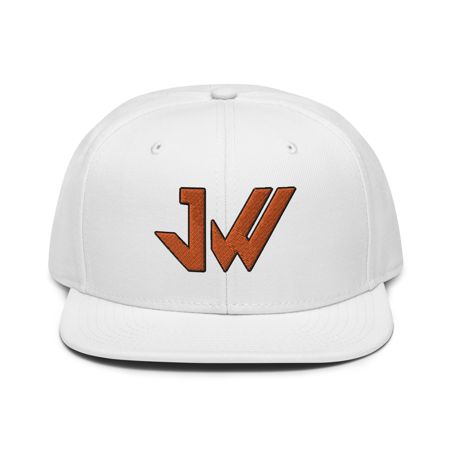 WALLER GAMEDAY SNAPBACK