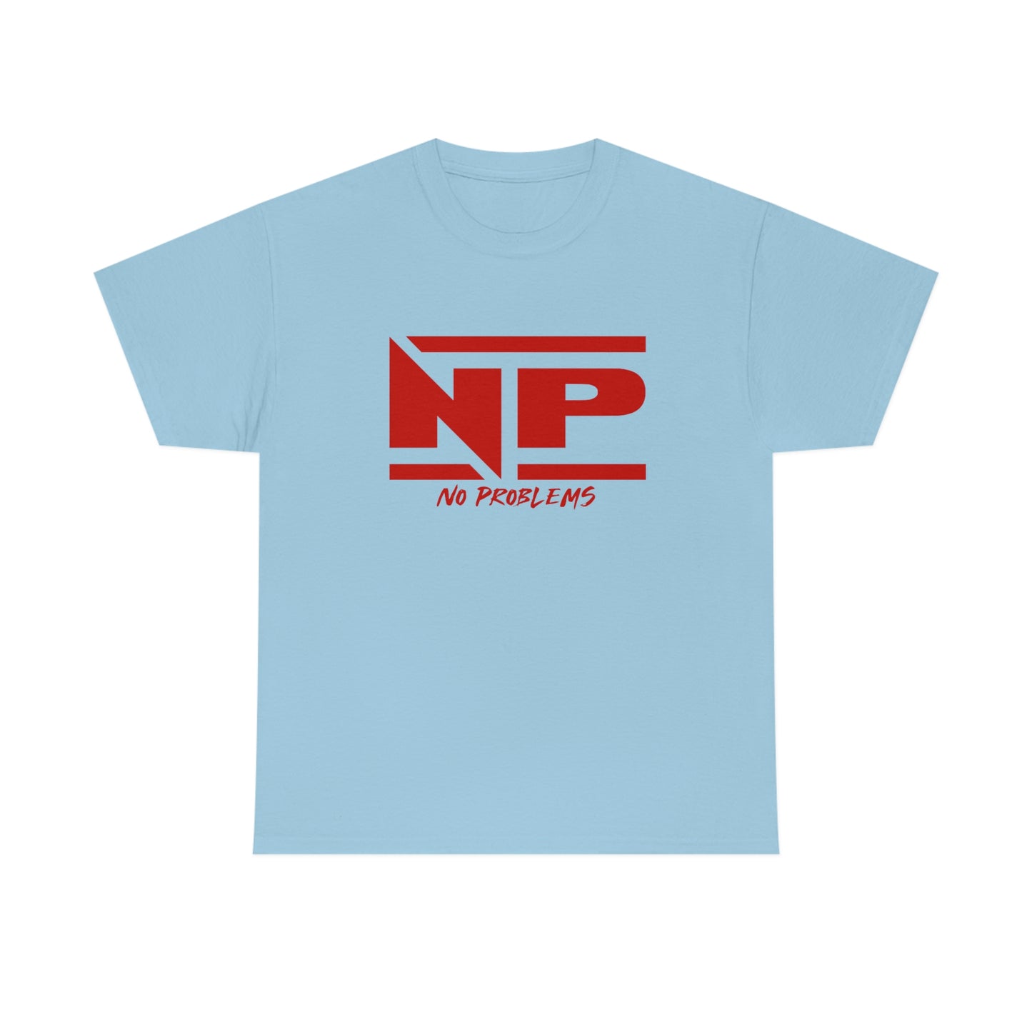 NOAH PIERRE TEE