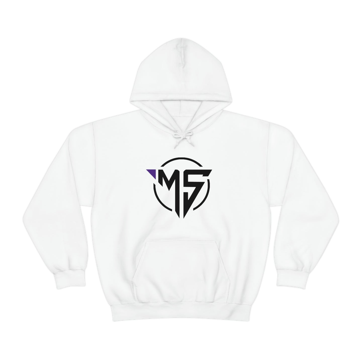 SIGLE ALT HOODIE