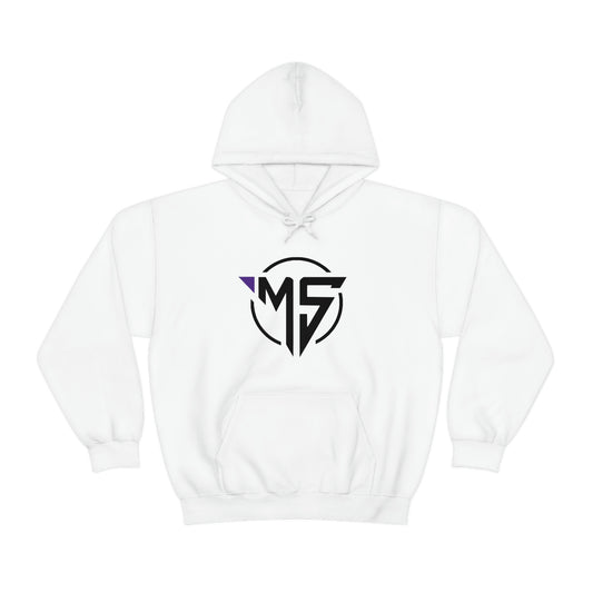 SIGLE ALT HOODIE