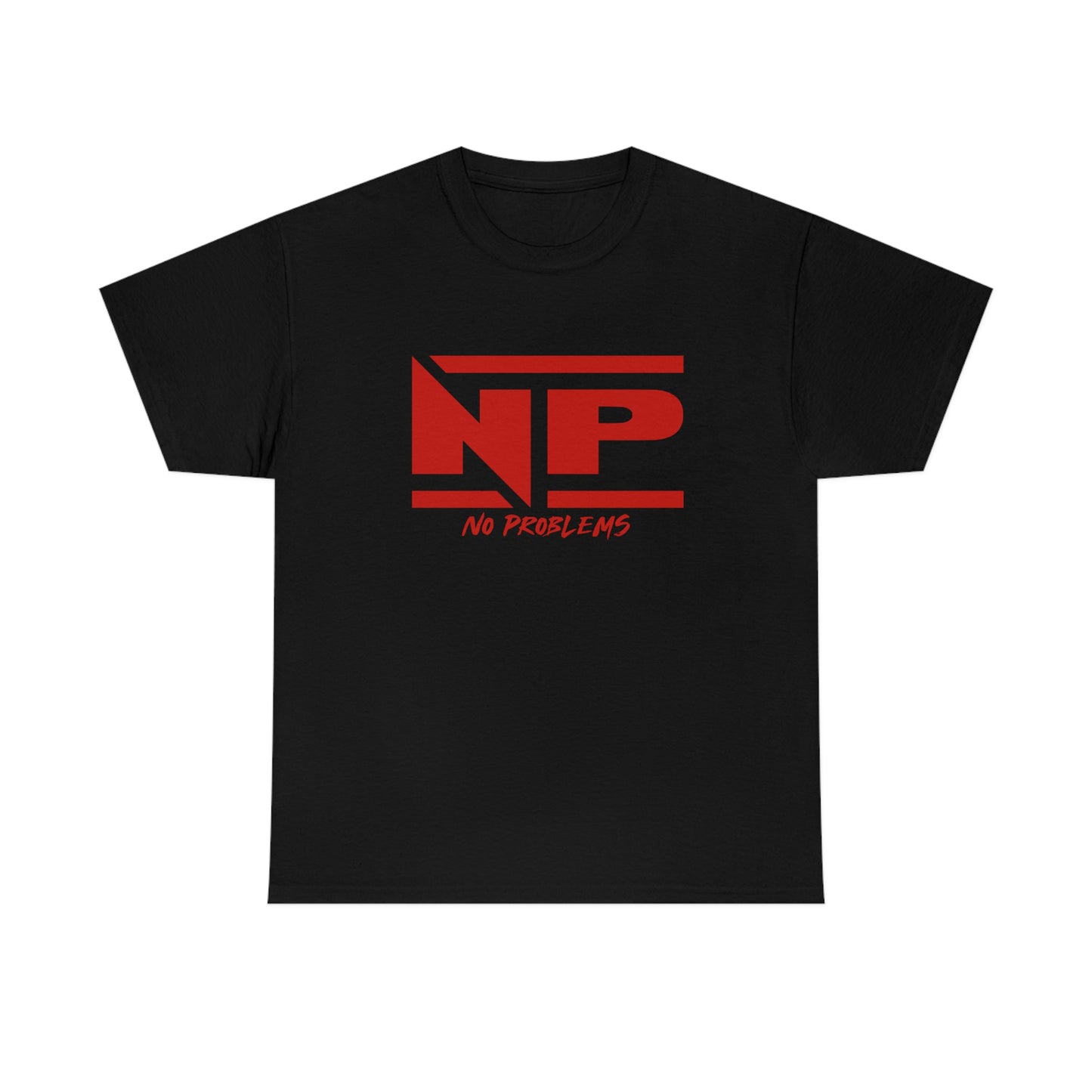 NOAH PIERRE TEE