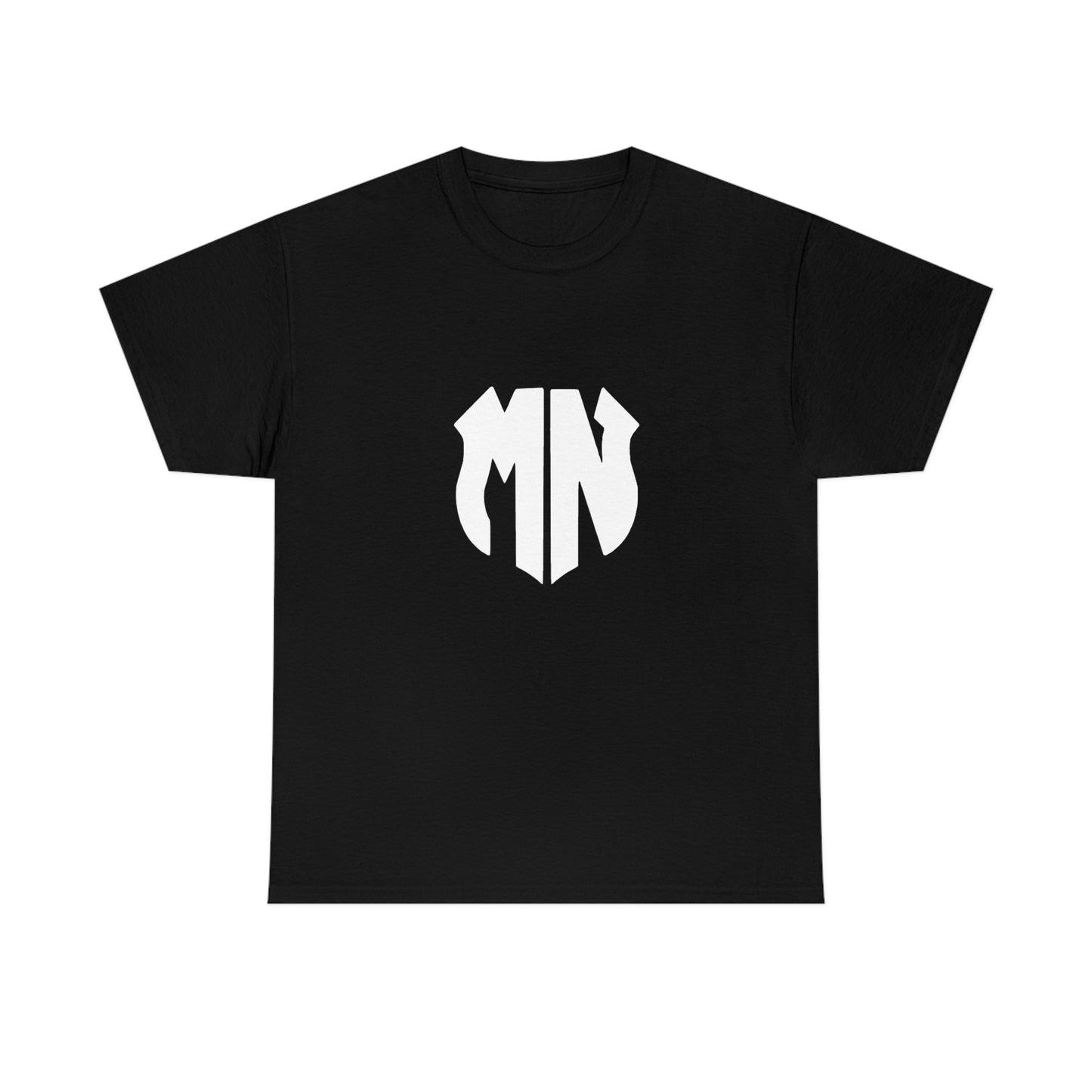 MILES NORRIS TEE