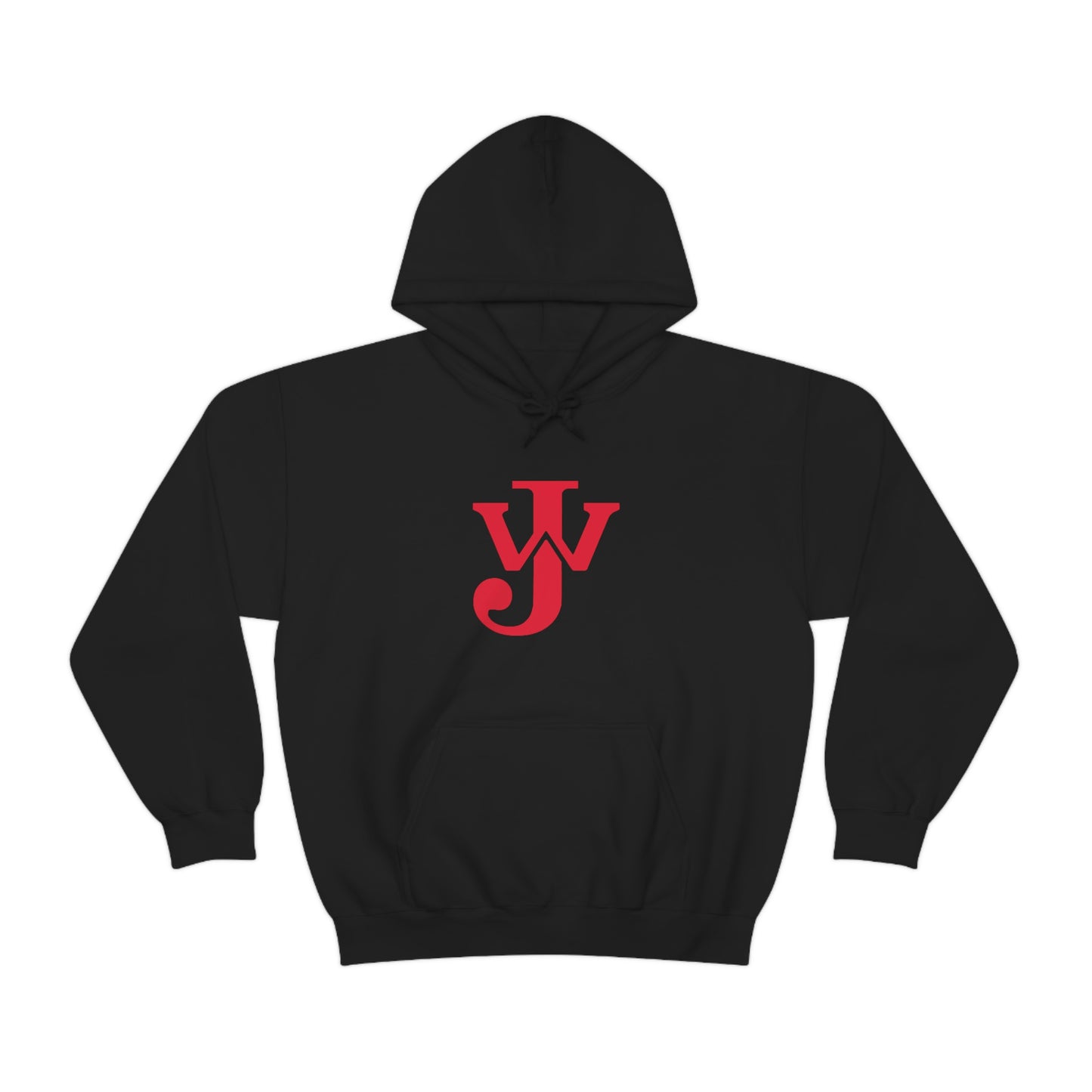 WORTHLEY HOODIE