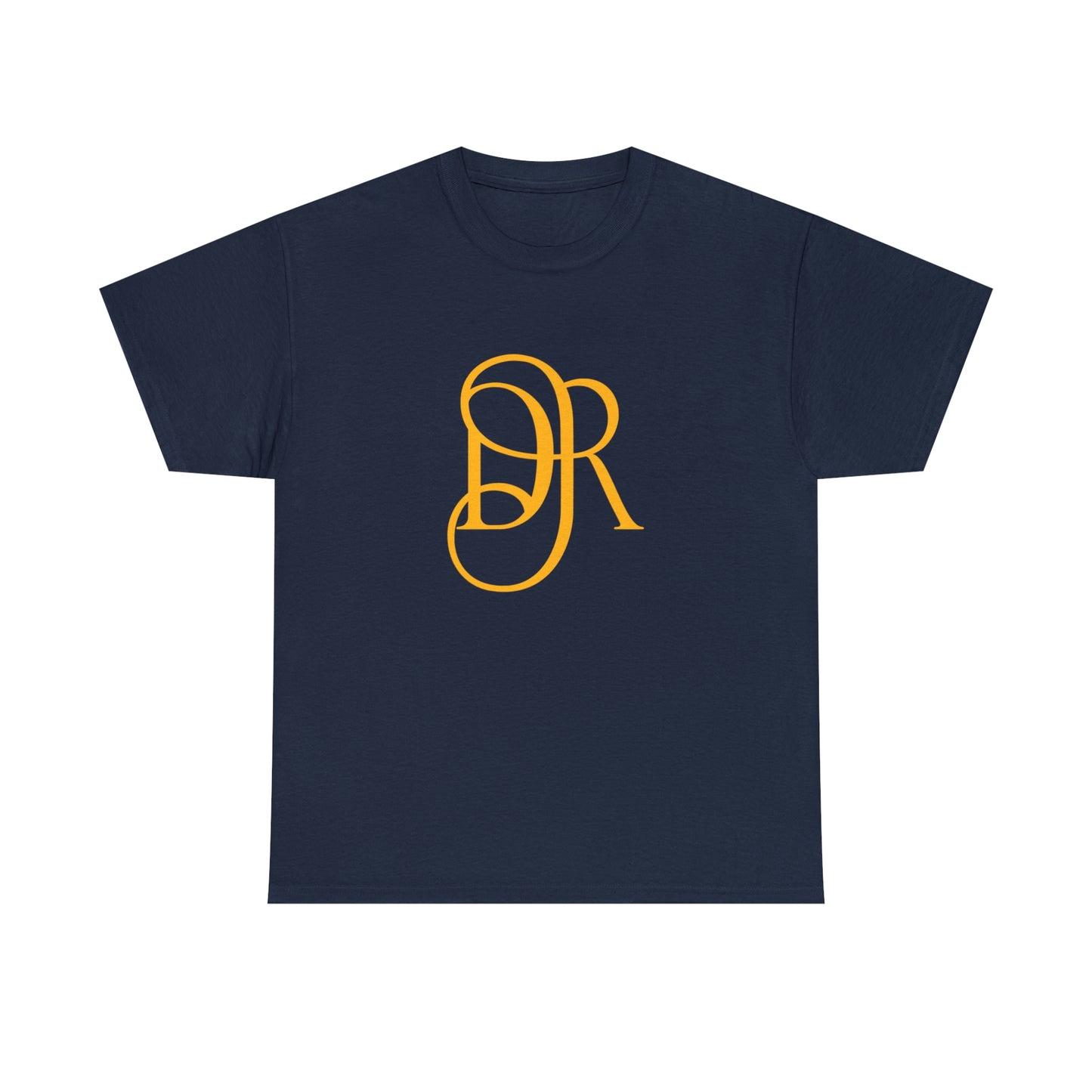 DOMINIC RICHARDSON TEE