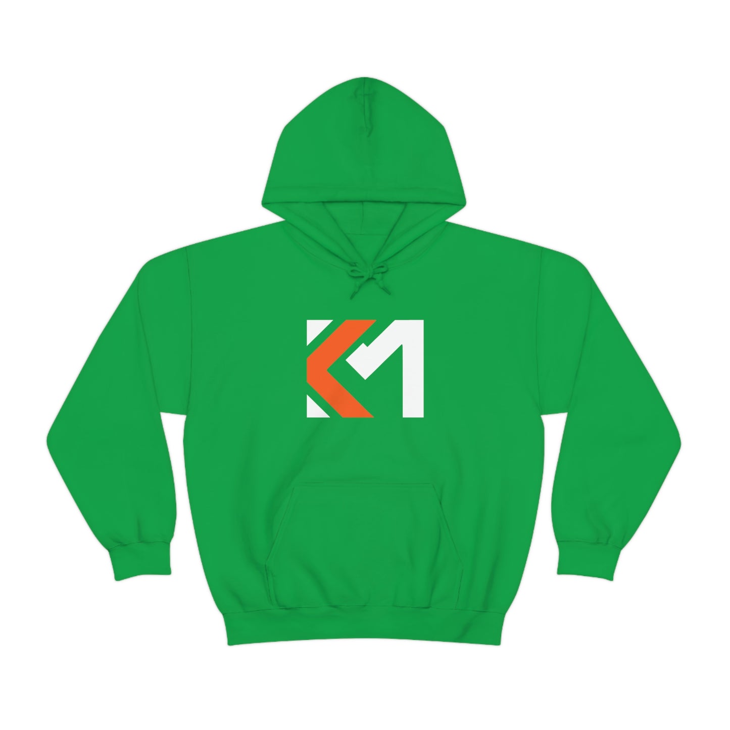 KADEN MARTIN HOODIE