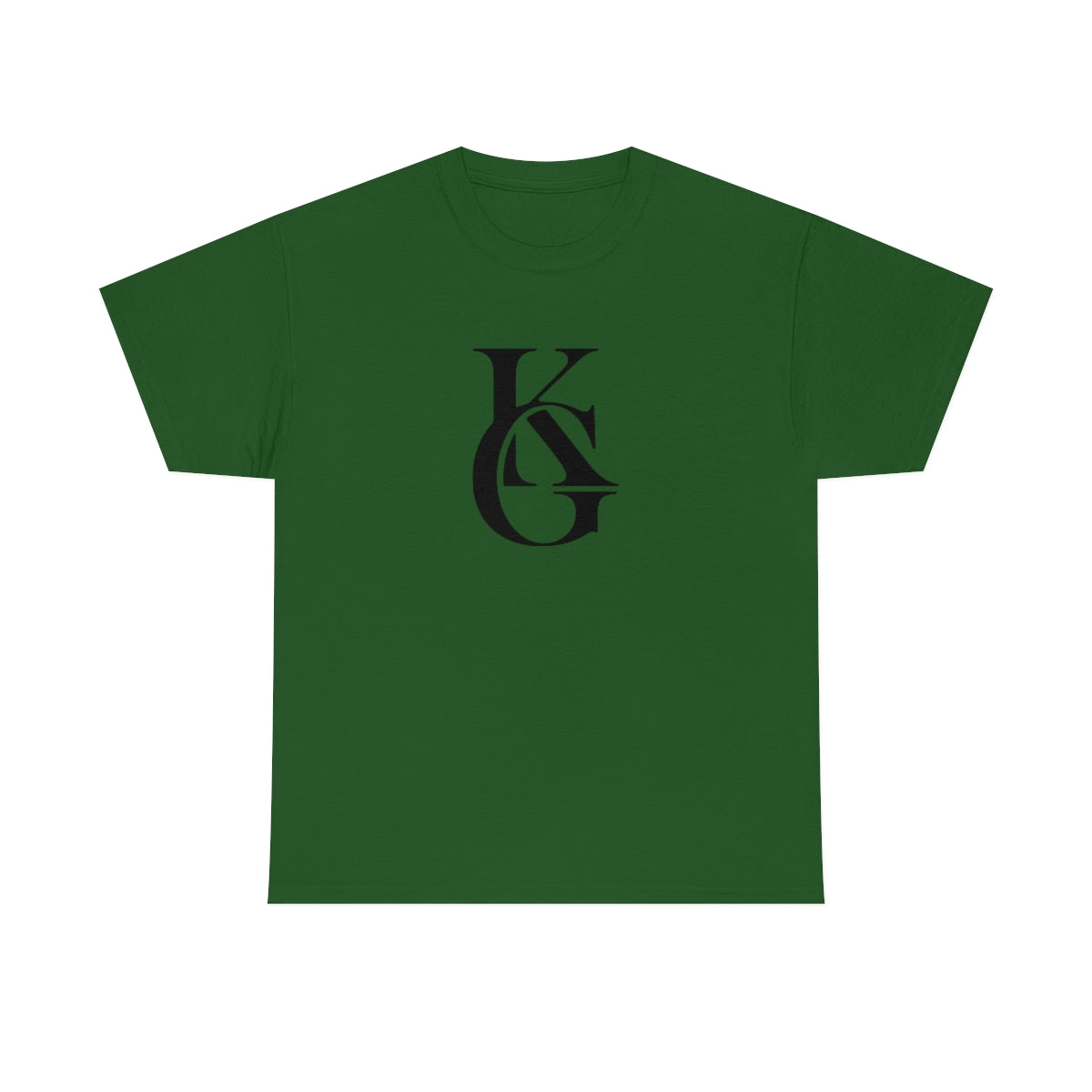 KEYLEN GULLEY TEE