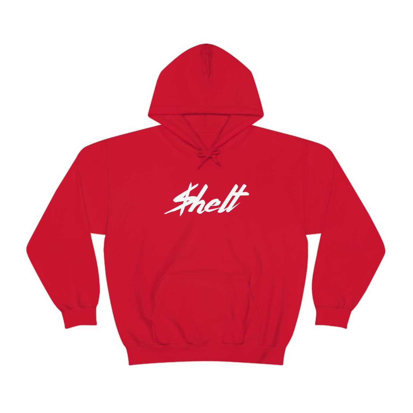 $HELT HOODIE