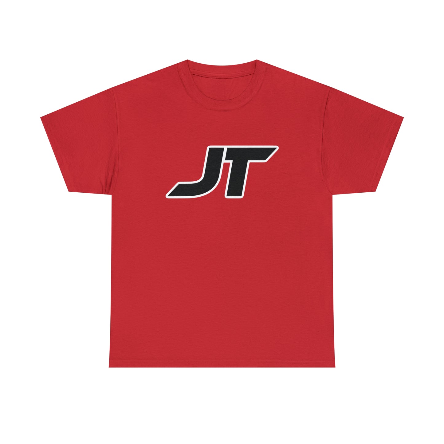 JUSTIN THOMAS TEE