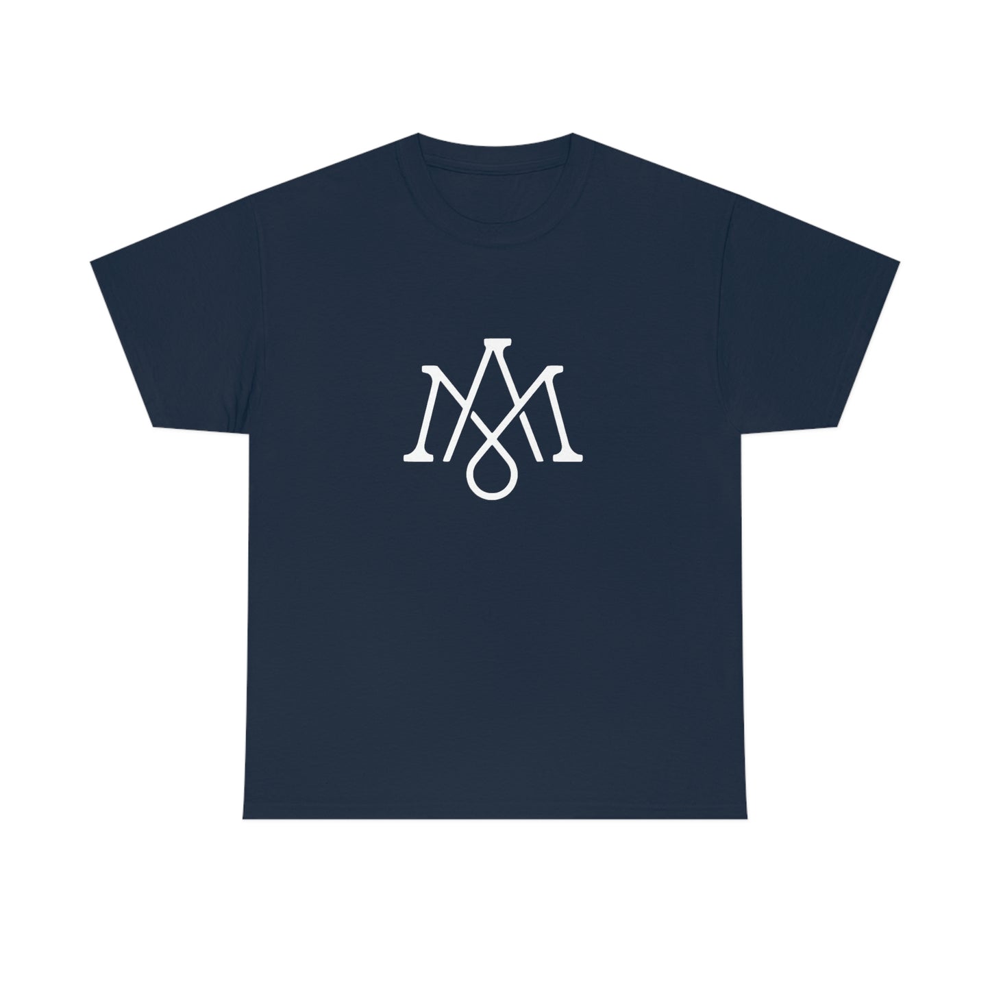 MARIO ANDERSON TEE