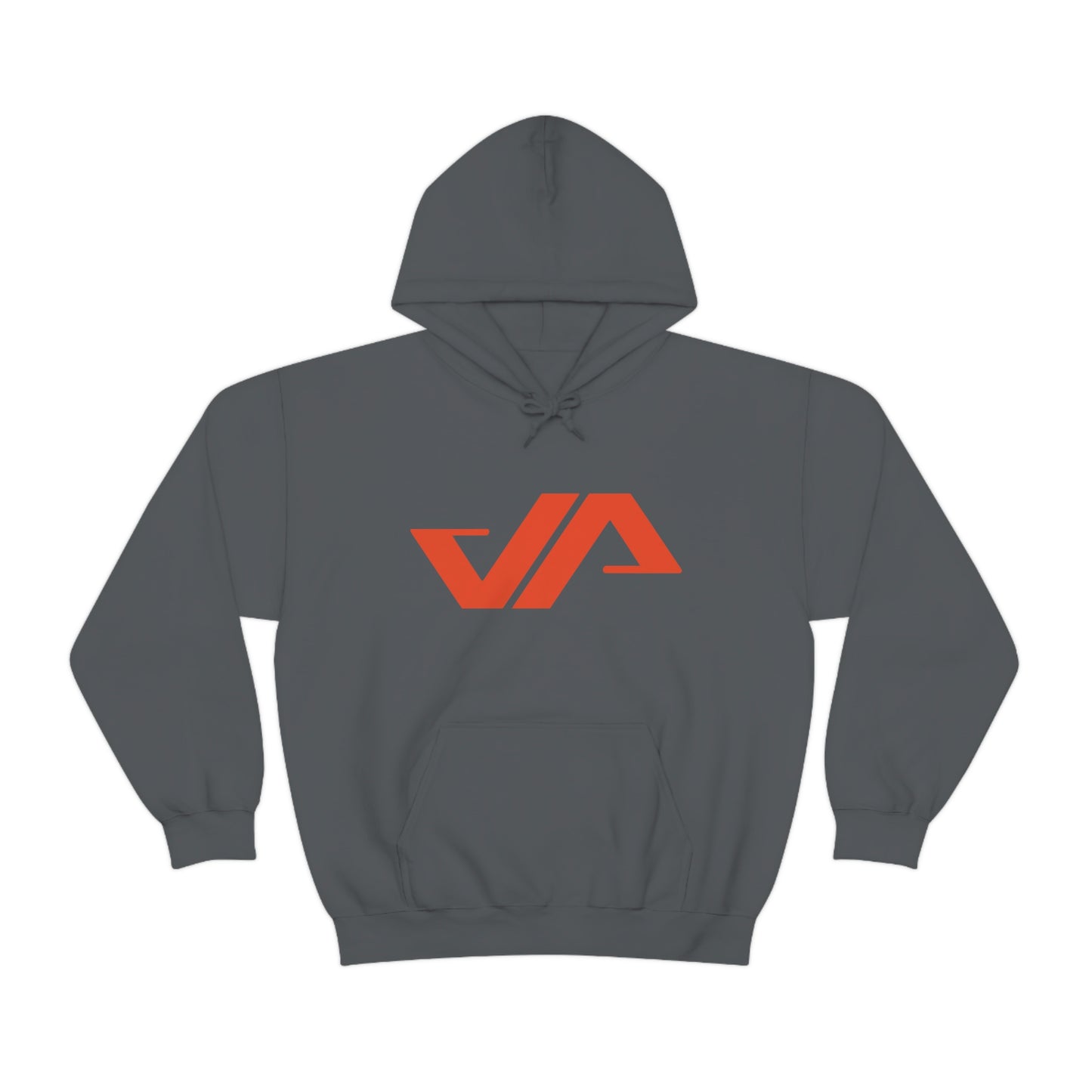 JORDAN ANDERSON HOODIE