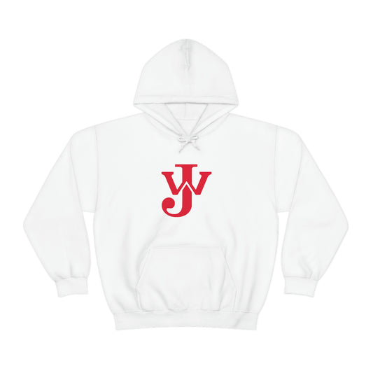 WORTHLEY HOODIE