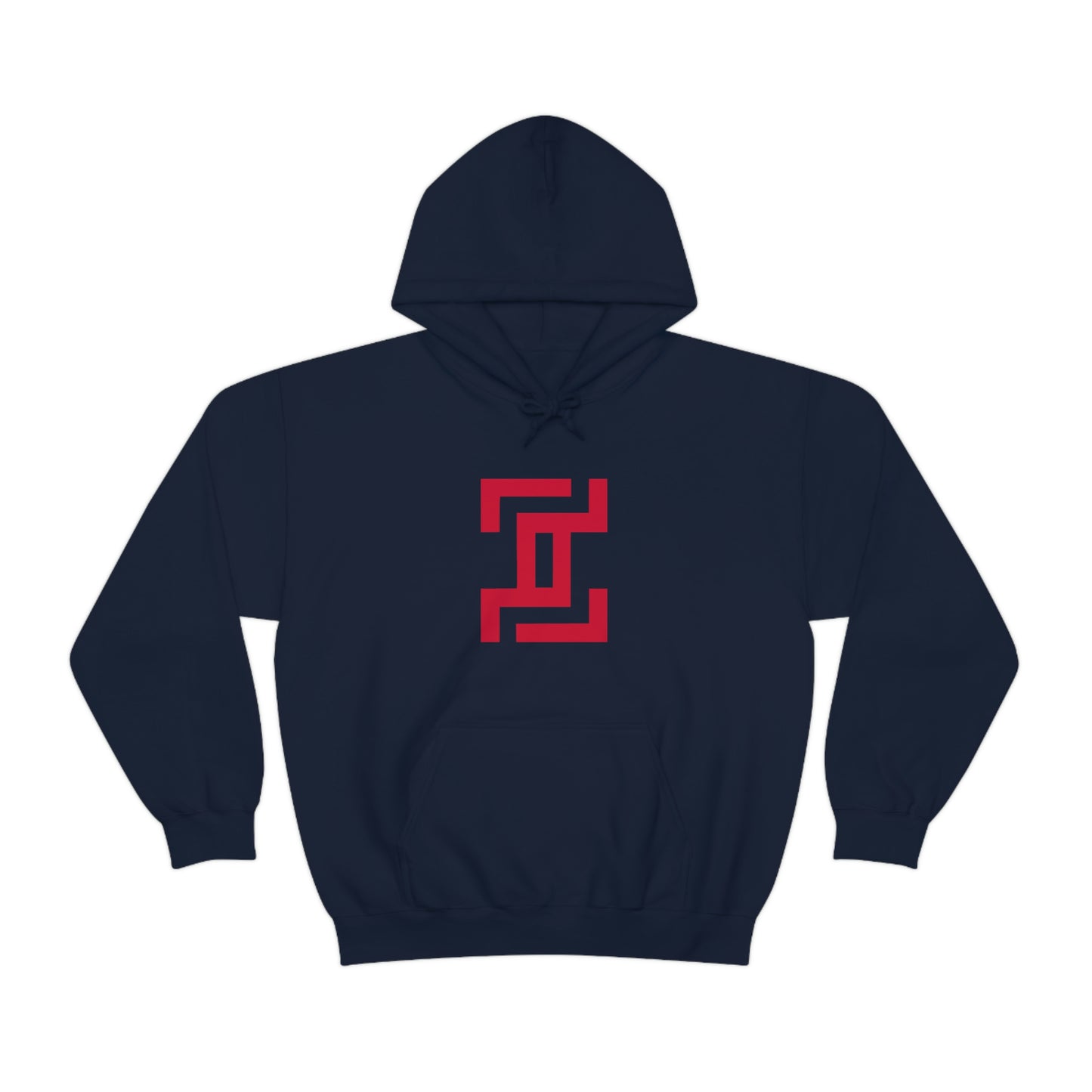 ITON HOODIE