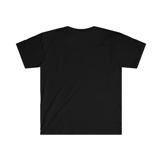 TYRECUS VINTAGE LIGHTWEIGHT TEE